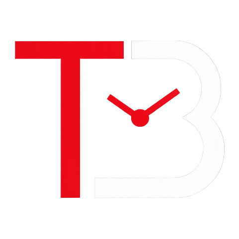 Salon Logo